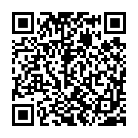 QR code for QZZ693