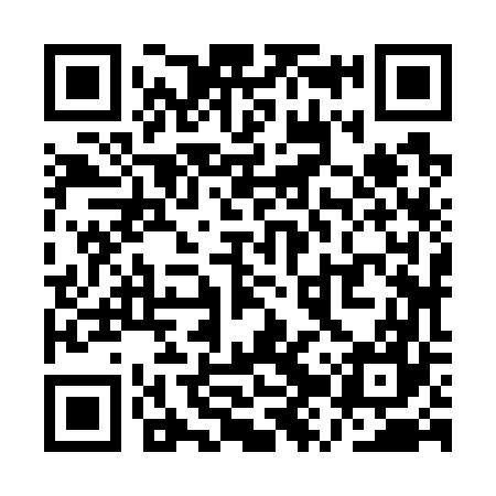 QR code for QZZ767