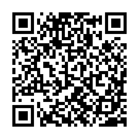 QR code for QZZ880
