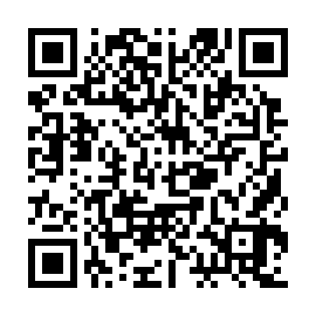 QR code for RAA362