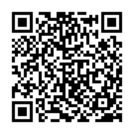 QR code for RAA374