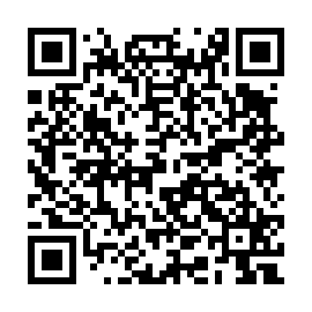 QR code for RAA425