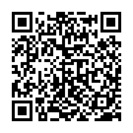 QR code for RAB201
