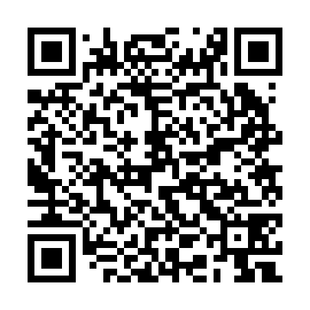 QR code for RAB278
