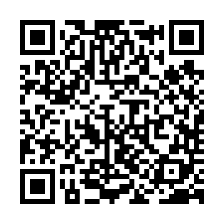 QR code for RAB648