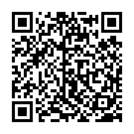 QR code for RAB668