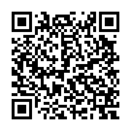 QR code for RAC004