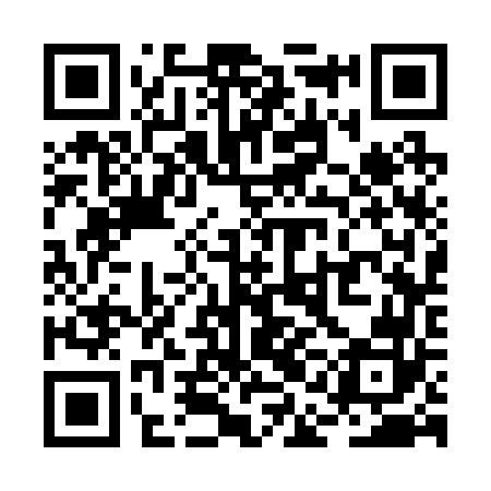 QR code for RAC262