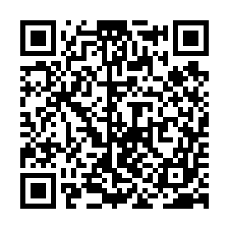 QR code for RAC657
