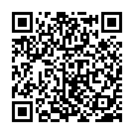 QR code for RAC819