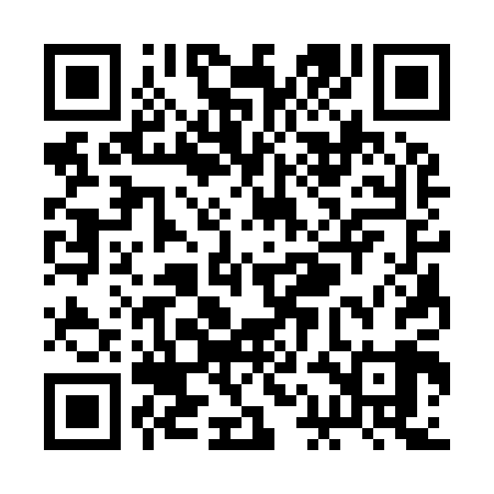 QR code for RAC909
