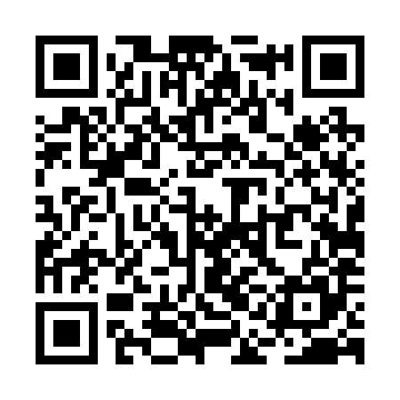 QR code for RAD285