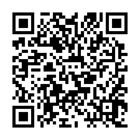 QR code for RAD346