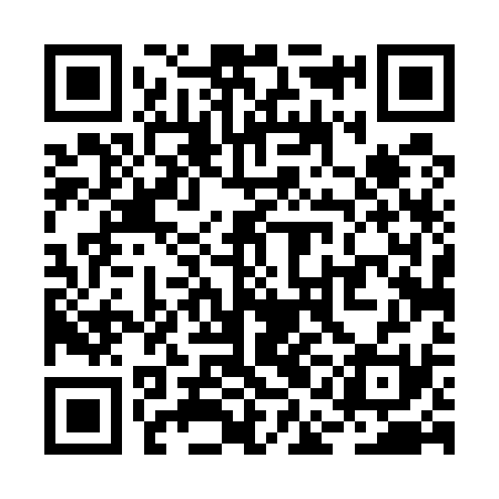 QR code for RAD531