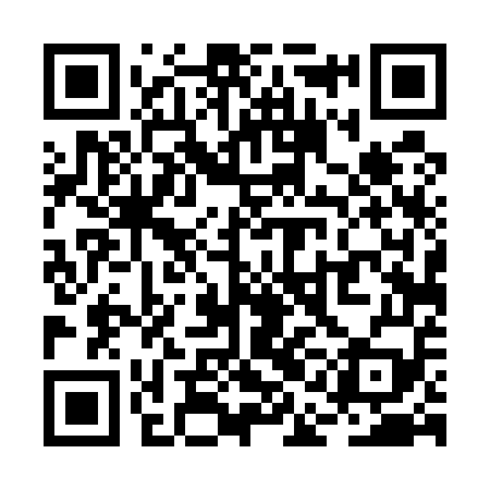 QR code for RAD559