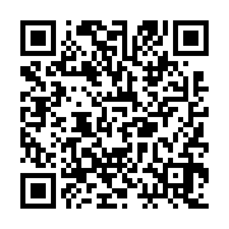 QR code for RAD632