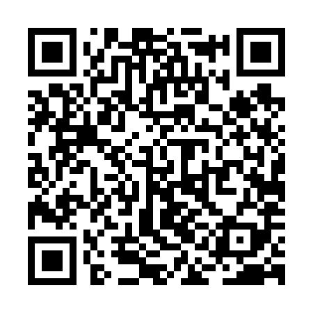 QR code for RAD689