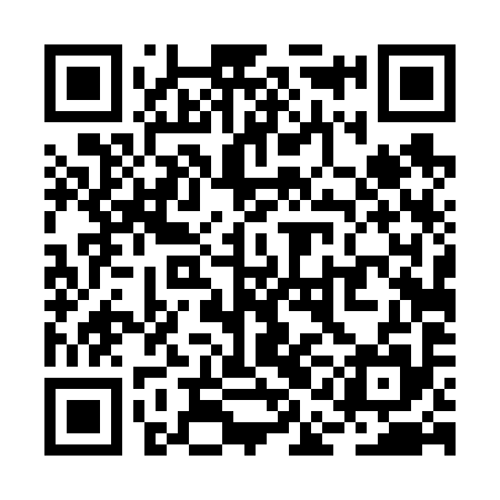 QR code for RAD695