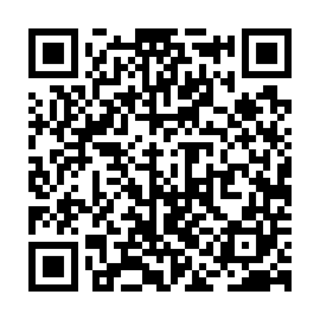 QR code for RAD740