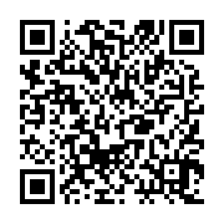 QR code for RAD804