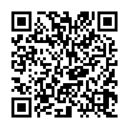 QR code for RAD868