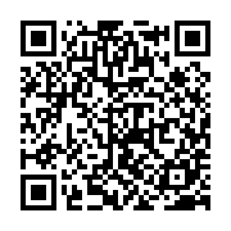 QR code for RAE185