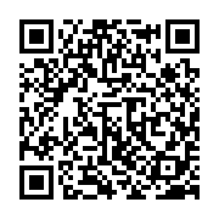 QR code for RAE398