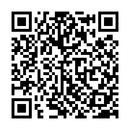 QR code for RAE508