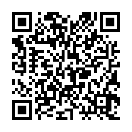QR code for RAE526