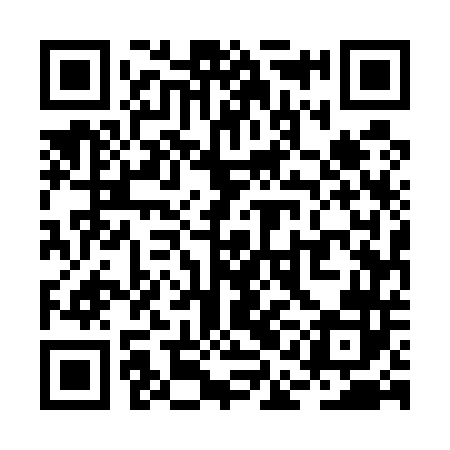 QR code for RAE542