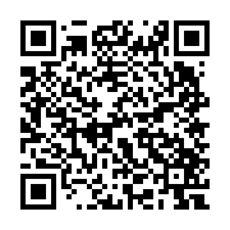 QR code for RAE647