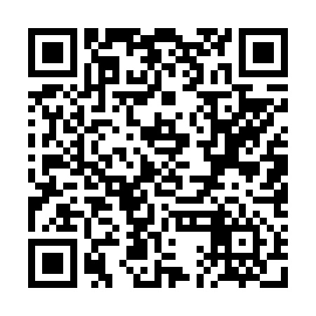 QR code for RAE656