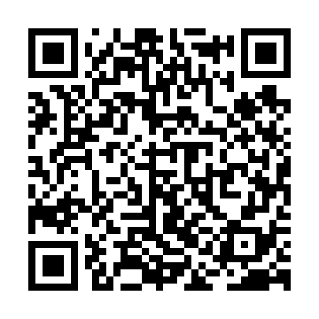 QR code for RAE678