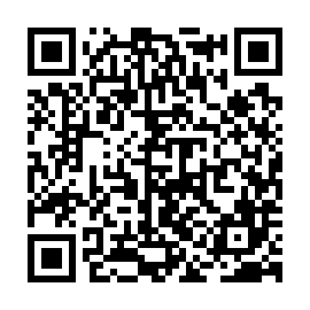 QR code for RAE786