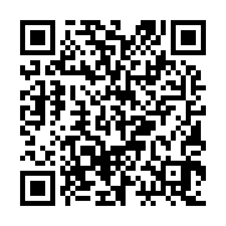 QR code for RAE903