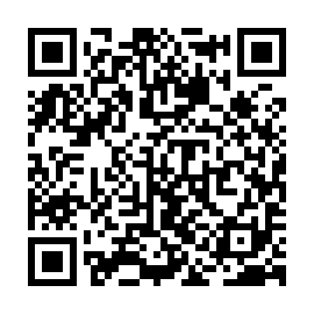 QR code for RAE991