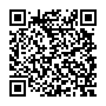 QR code for RAF096
