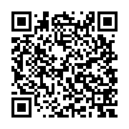 QR code for RAF158