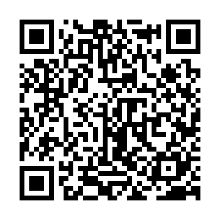 QR code for RAF325