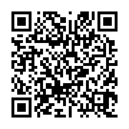 QR code for RAF360