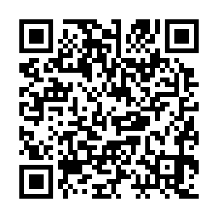 QR code for RAF371