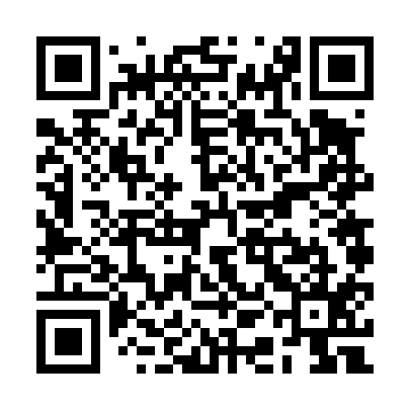 QR code for RAF415