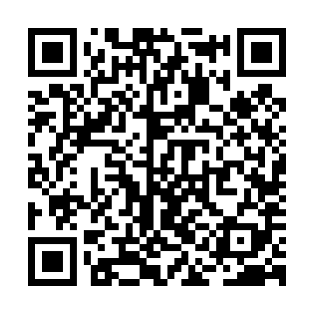 QR code for RAF489