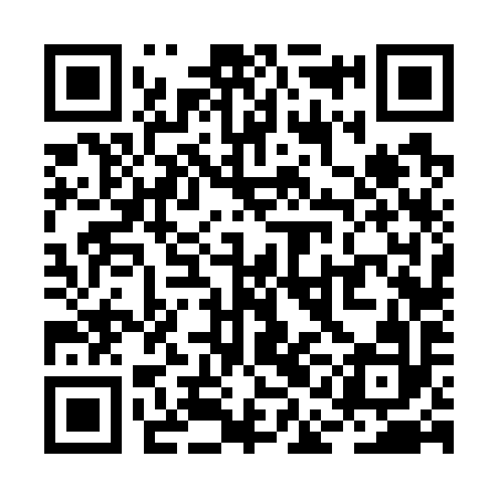 QR code for RAF792