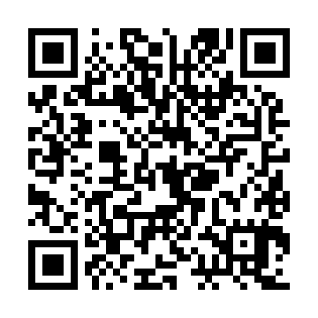 QR code for RAF985