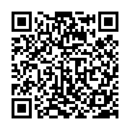 QR code for RAG475