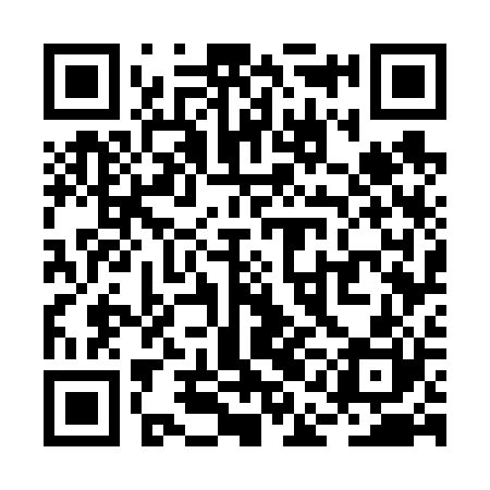 QR code for RAG620