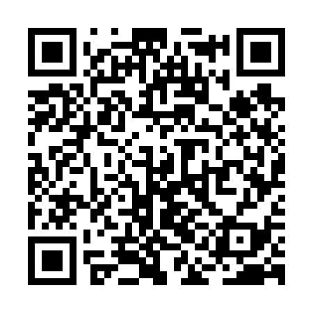 QR code for RAG639
