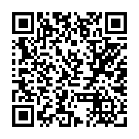 QR code for RAG694