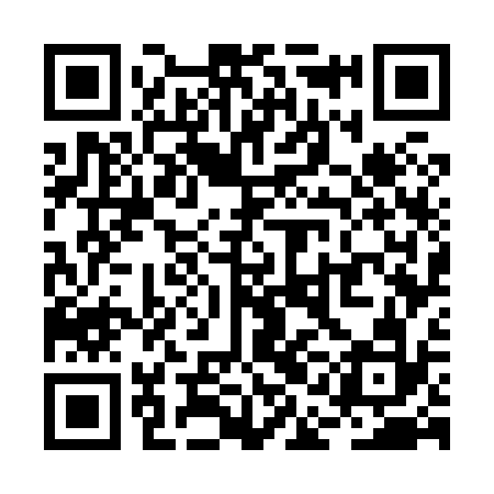 QR code for RAG832